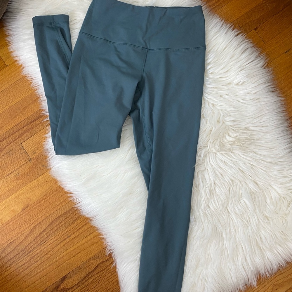 90° Leggings